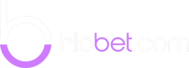 Hipbet